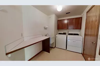 6937 Foothill Drive SW, Olympia, WA 98512 - Photo 26