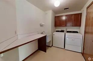 6937 Foothill Dr SW, Olympia, WA 98512 - Photo 26