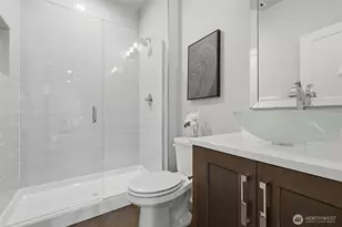 11550 174th Ave NE, Redmond, WA 98052 - Photo 12