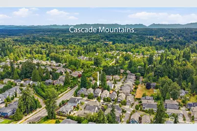 11550 174th Avenue NE, Redmond, WA 98052 - Photo 30
