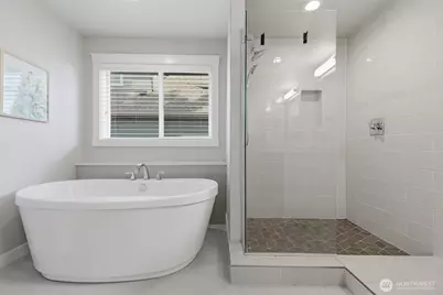 11550 174th Avenue NE, Redmond, WA 98052 - Photo 16