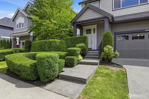 11550 174th Ave NE, Redmond, WA 98052 - Photo 2