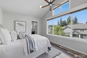 11550 174th Ave NE, Redmond, WA 98052 - Photo 22