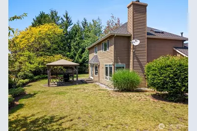 28219 NE 149th Place, Duvall, WA 98019 - Photo 36