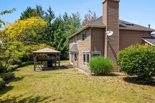 28219 NE 149th Pl, Duvall, WA 98019 - Photo 36