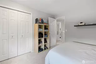 28219 NE 149th Pl, Duvall, WA 98019 - Photo 34