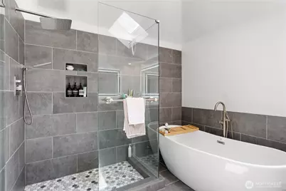 28219 NE 149th Place, Duvall, WA 98019 - Photo 32