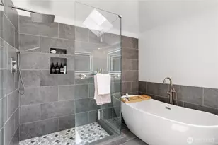 28219 NE 149th Pl, Duvall, WA 98019 - Photo 32