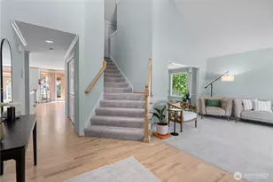 28219 NE 149th Pl, Duvall, WA 98019 - Photo 4