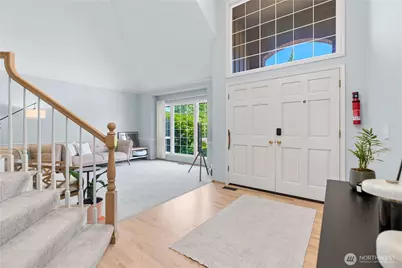 28219 NE 149th Place, Duvall, WA 98019 - Photo 26