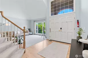 28219 NE 149th Pl, Duvall, WA 98019 - Photo 26