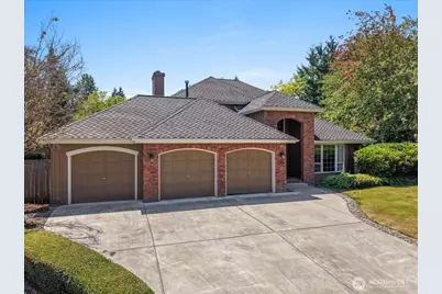 28219 NE 149th Place, Duvall, WA 98019 - Photo 2