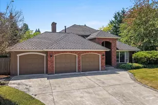 28219 NE 149th Pl, Duvall, WA 98019 - Photo 2