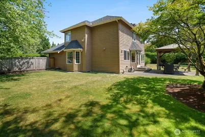 28219 NE 149th Place, Duvall, WA 98019 - Photo 38