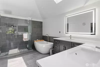 28219 NE 149th Place, Duvall, WA 98019 - Photo 30