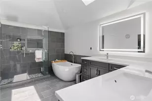 28219 NE 149th Pl, Duvall, WA 98019 - Photo 30