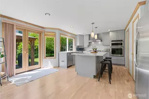 28219 NE 149th Pl, Duvall, WA 98019 - Photo 18