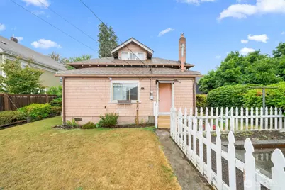 1114 N Prospect Street, Tacoma, WA 98406 - Photo 32