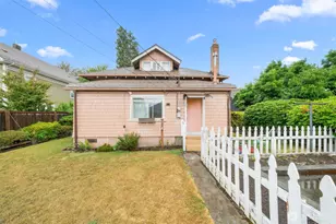 1114 N Prospect St, Tacoma, WA 98406 - Photo 32
