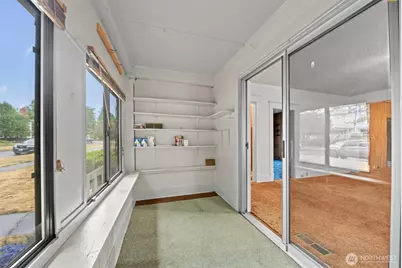 1114 N Prospect Street, Tacoma, WA 98406 - Photo 6