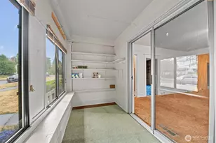 1114 N Prospect St, Tacoma, WA 98406 - Photo 6