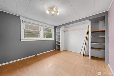 1114 N Prospect Street, Tacoma, WA 98406 - Photo 22