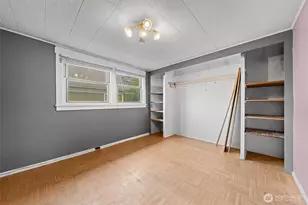 1114 N Prospect St, Tacoma, WA 98406 - Photo 22