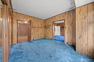 1114 N Prospect St, Tacoma, WA 98406 - Photo 8