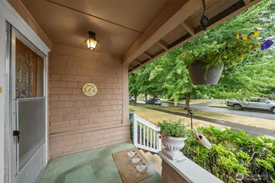 1114 N Prospect Street, Tacoma, WA 98406 - Photo 2