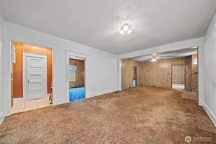 1114 N Prospect St, Tacoma, WA 98406 - Photo 4