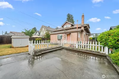 1114 N Prospect Street, Tacoma, WA 98406 - Photo 30