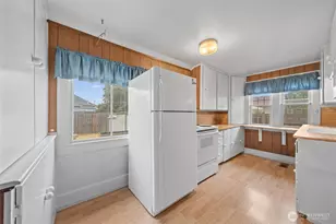 1114 N Prospect St, Tacoma, WA 98406 - Photo 14