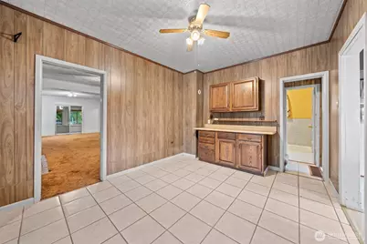 1114 N Prospect Street, Tacoma, WA 98406 - Photo 12