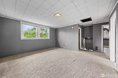 1114 N Prospect Street, Tacoma, WA 98406 - Photo 18