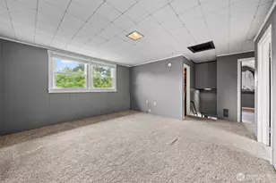 1114 N Prospect St, Tacoma, WA 98406 - Photo 18