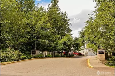 2009 196 Street SE #D304, Bothell, WA 98012 - Photo 22