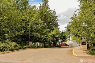 2009 196 Street SE, Bothell, WA 98012 - Photo 22