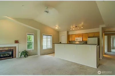 2009 196 Street SE #D304, Bothell, WA 98012 - Photo 4