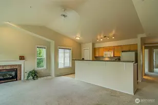 2009 196 Street SE, Bothell, WA 98012 - Photo 4