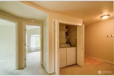 2009 196 Street SE #D304, Bothell, WA 98012 - Photo 16