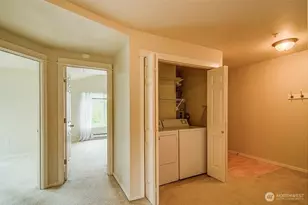 2009 196 Street SE, Bothell, WA 98012 - Photo 16