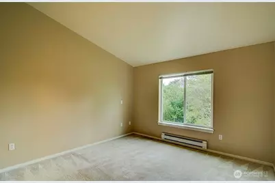 2009 196 Street SE #D304, Bothell, WA 98012 - Photo 10