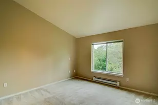 2009 196 Street SE, Bothell, WA 98012 - Photo 10