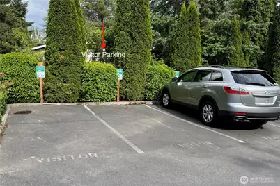 2009 196 Street SE #D304, Bothell, WA 98012 - Photo 20