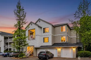 2009 196 Street SE, Bothell, WA 98012 - Photo 1