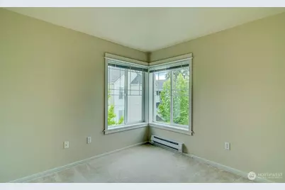 2009 196 Street SE #D304, Bothell, WA 98012 - Photo 14