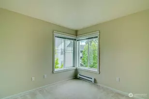 2009 196 Street SE, Bothell, WA 98012 - Photo 14