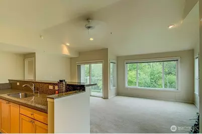2009 196 Street SE #D304, Bothell, WA 98012 - Photo 8
