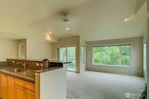 2009 196 Street SE, Bothell, WA 98012 - Photo 8