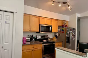 2009 196 Street SE, Bothell, WA 98012 - Photo 6